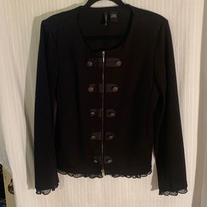 💰New Directions Jacket